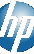 Image result for HP and Whats App Logo