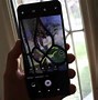 Image result for T-Mobile REVVL 5G Phone