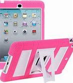 Image result for iPad Papercraft Stand