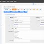 Image result for CRM Products