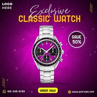 Image result for iPhone Gold Classic Watch