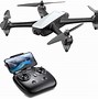 Image result for Cool Drones with Camera