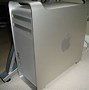 Image result for Apple Monitor Cheese Grater