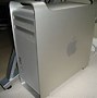 Image result for Apple Grater Desktop