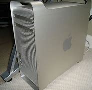 Image result for Old Mac Pro