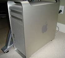Image result for Chhese Grater Mac