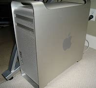 Image result for Apple Mac Computer Cheese