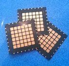 Image result for Microelectronics Assmebly