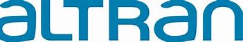Image result for Altran Germany