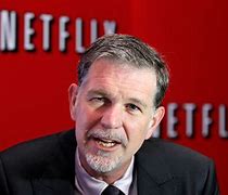 Image result for Netflix Annual Subscription