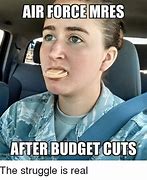 Image result for Air Force Admin Memes