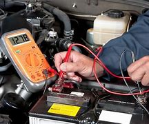 Image result for Car Battery Life Cable