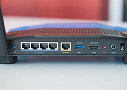 Image result for Linksys Router Wps Button