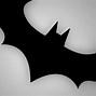 Image result for Dark Superman Logo