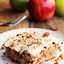 Image result for Barefoot Contessa Apple Pecan Cake