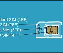 Image result for Verion Micro Sim