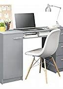 Image result for Home Office Computer Setup