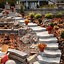 Image result for Fall Autumn Decorating Ideas