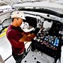 Image result for Car Assembly Plant