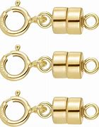 Image result for Chains with Magnetic Closure