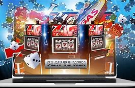 Image result for Online Casino Betting Sites
