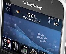 Image result for BlackBerry OS 10 Battery Drained Screen