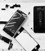 Image result for iPhone 8 Take Apart