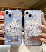 Image result for Sanrio iPhone SE Case