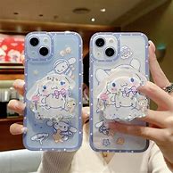 Image result for Sanrio Phone Case Galaxy A8