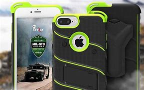 Image result for Military Grade IP68 iPhone Case