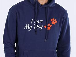 Image result for Custom Made Hoodies