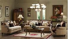 soggiorno classico moderno arredamento soggiorno classico moderno decorazioni per soggiorno classico moderno arredamento soggiorno classico moderno decorazioni per