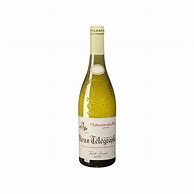 Image result for Vieux Telegraphe Chateauneuf Pape Cuvee L'Hippolyte