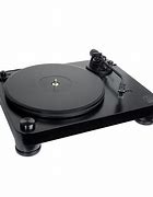 Image result for Turntable Stereo System