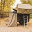 Image result for 20 Foot Trailer Off-Road