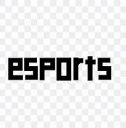 Image result for eSports MLBB Silhoutte