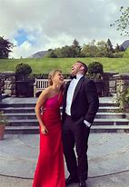 Image result for Sean O'Brien Girlfriend