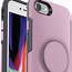 Image result for OtterBox Symmetry Pop Case