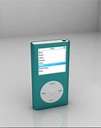 Image result for Apple iPod 4 Mini