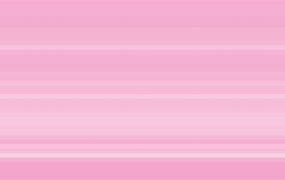 Image result for Pastel Horizontal Stripes