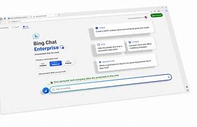 Image result for How to Use Microsoft Ai On Bing
