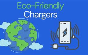 Image result for Little Tikes Eco-Friendly Charger