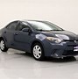 Image result for 2015 Toyota Corolla Blue