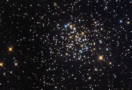 Image result for M67 Star