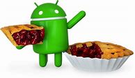 Image result for Android Versions