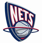 Image result for Nets NBA 2K Logo