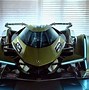 Image result for Lamborghini 2054 Car Future