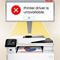 Image result for How to Ask to Fix Printer Problems