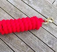 Image result for Rope Climbing Clips