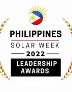 Image result for Solar Philippines Logo